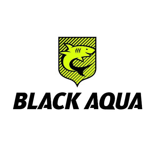 Иконка канала Black Aqua I Велосипеды для всей семьи