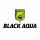 Иконка канала Black Aqua I Велосипеды для всей семьи