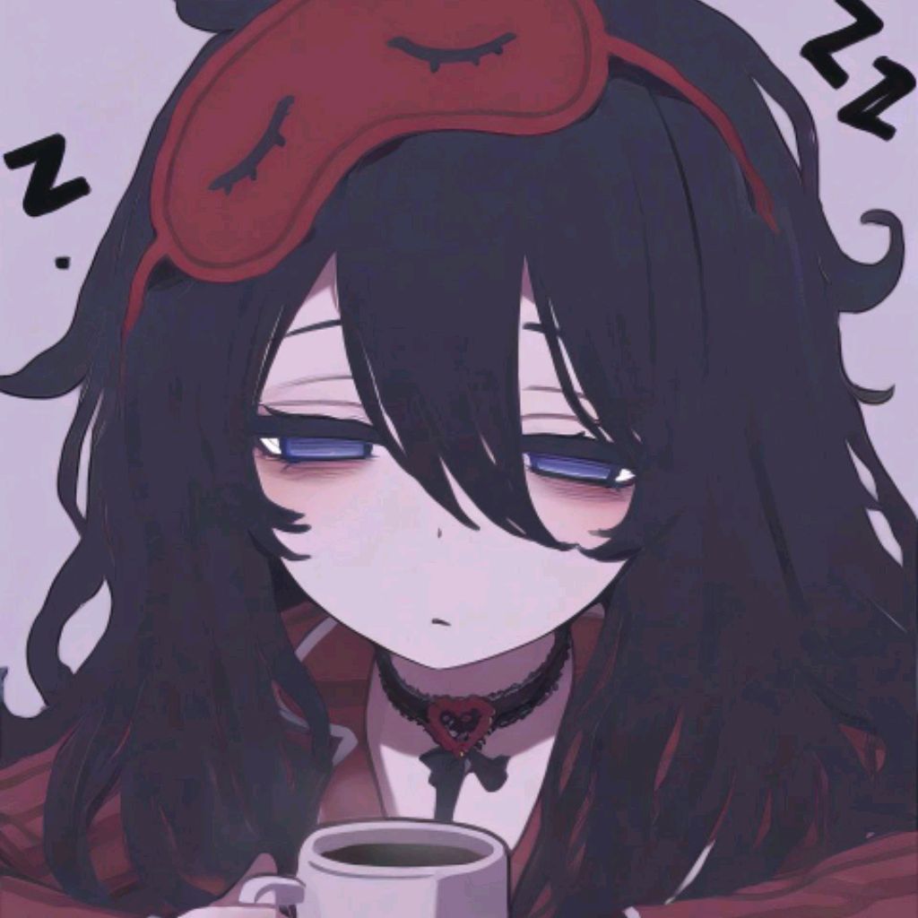 Иконка канала Crazy_Den