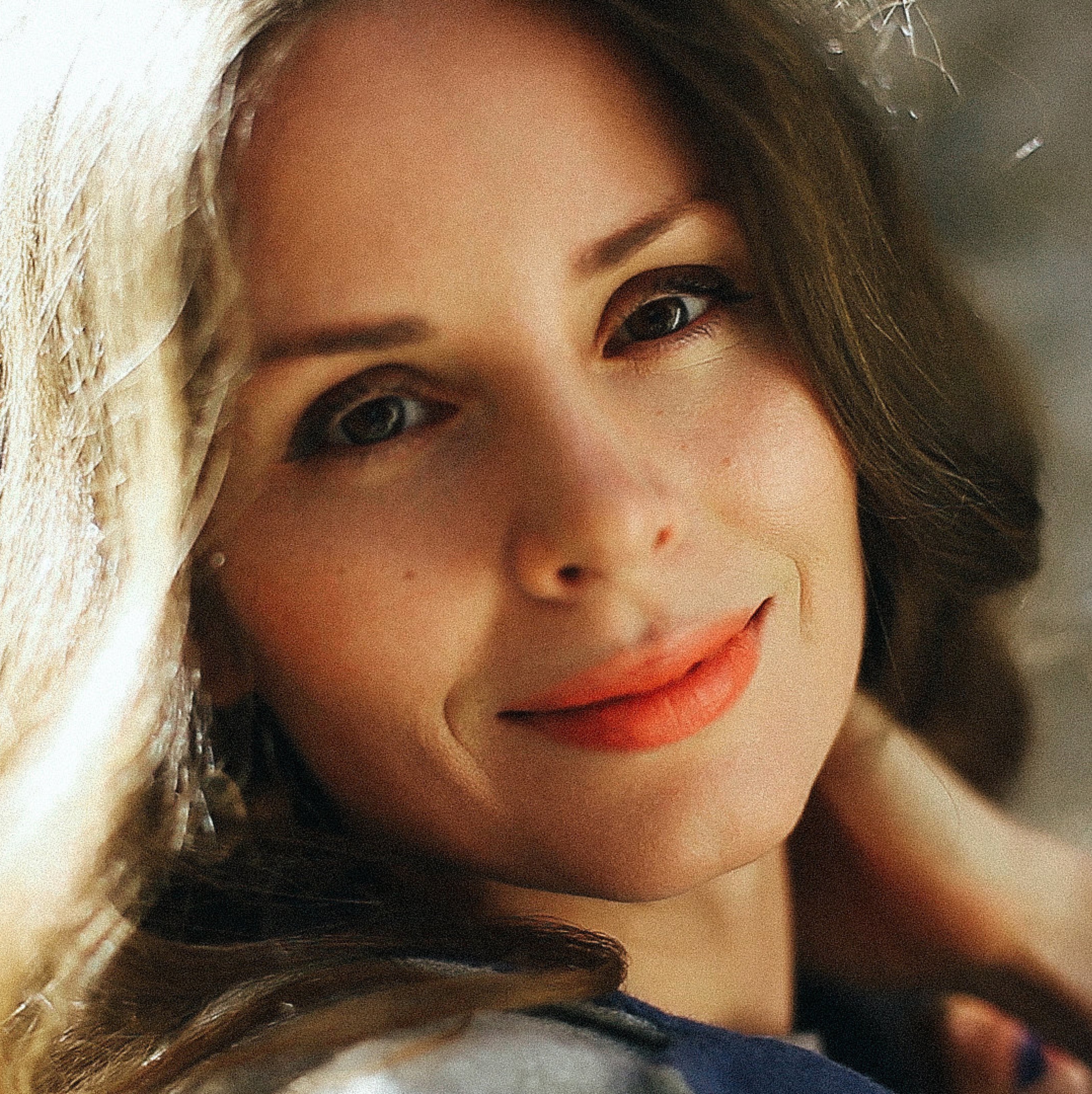 Иконка канала Роскошь общения