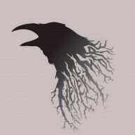 Иконка канала NeverMore