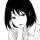 Иконка канала rin