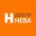 Иконка канала Двери Нева