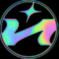 Иконка канала ВАЙБ