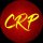 Иконка канала CRP Gonzalo Lira