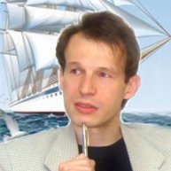 Иконка канала Михаил Коваленко избранное