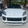 Иконка канала PORSCHE AVTOPOKRAS