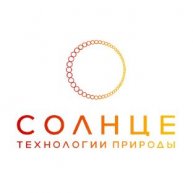 Иконка канала Солнце.ру - экологичные строительные материалы