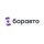 Иконка канала Боравто на Вавилова