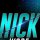 Иконка канала Nick Vade