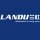 Иконка канала LANDU Новый Материал Лтд.