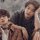 Иконка канала dikii angel vkook