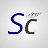 Иконка канала Steelcam