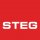 Иконка канала STEG