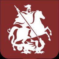 Иконка канала Ритуальные товары