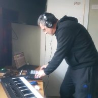 Иконка канала Барба Војо