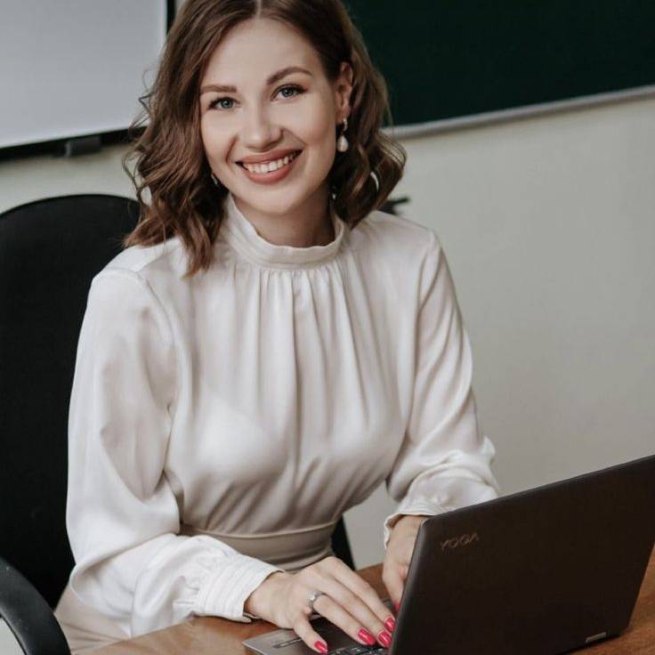 Аватар