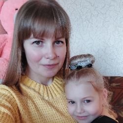 Иконка канала Наталья Life 🍂