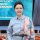 Иконка канала ЗаЗдоровье