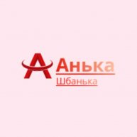 Иконка канала Анька Шбанька