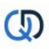 Иконка канала Q-Detailing