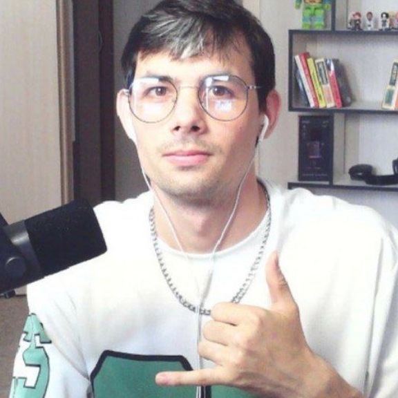 Аватар
