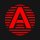 Иконка канала Aurora Media