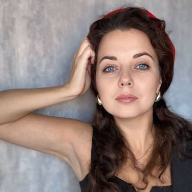 Иконка канала Ирина Борзова\Спикер\ Речь\ Мастермайнды