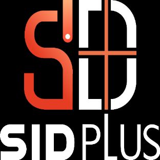 Иконка канала SIDPlus