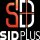 Иконка канала SIDPlus