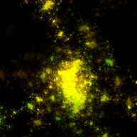 Иконка канала MahaonXultra