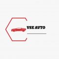 Иконка канала VSE AVTO