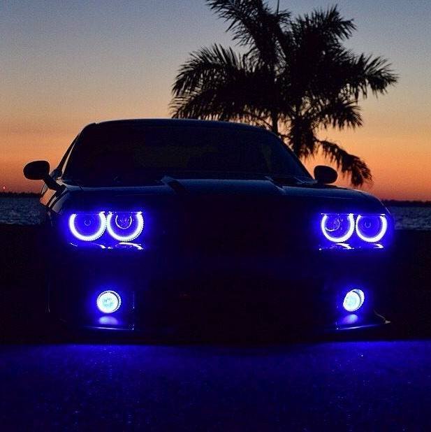 Аватар