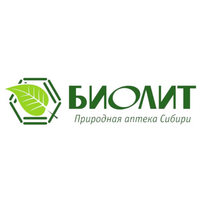 Иконка канала Биолит Медиа