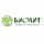 Иконка канала Биолит Медиа