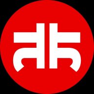 Иконка канала Авто из Японии, Китая и Кореи | Япония Транзит