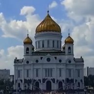 Иконка канала Патриоты Z