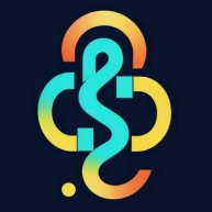 Иконка канала Сергей Галкин