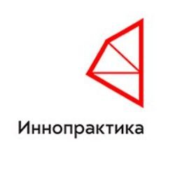 Иконка канала Иннопрактика