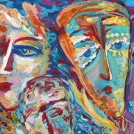 Иконка канала channel25985633