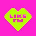 Иконка канала Радио Like FM