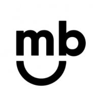 Иконка канала mbsmilemoscow