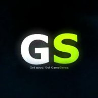 Иконка канала Matbewchik