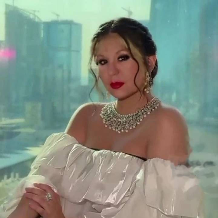 Иконка канала Svettochek