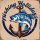 Иконка канала Fishing Holidays. Отдых и рыбалка