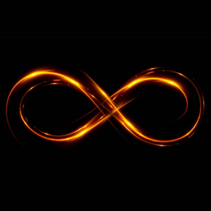 Иконка канала Коды Реальности