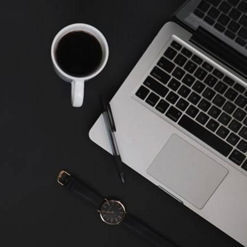 Иконка канала Шамиль Сагитов про Социальный контракт