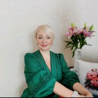 Иконка канала Маргарита Духовная