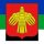 Иконка канала Ярорус
