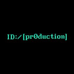 Иконка канала ID PRODUCTION